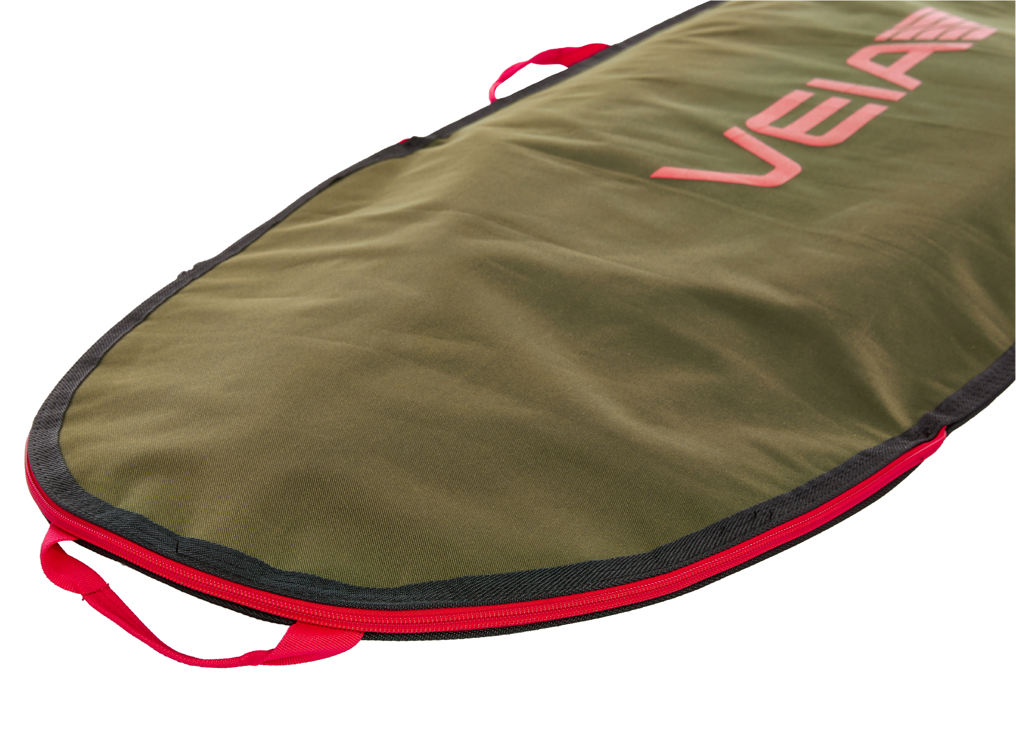 Explorer Shortboard Day Bag - Squadron